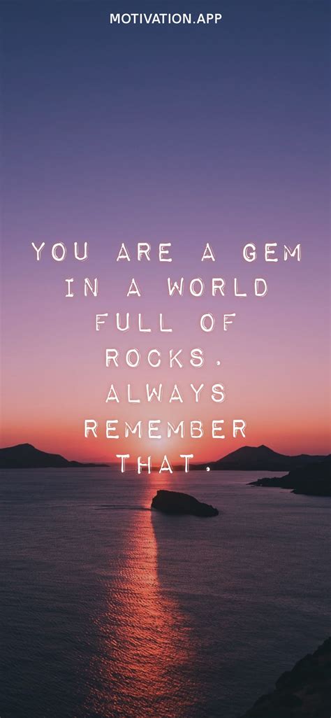 gmemx fund|GMEMX Quote .